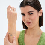 bracciale-donna-sagapo-witch-acciaio-luna-con-cristalli-swh13