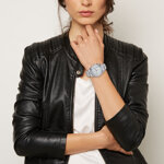 orologio-cronografo-donna-breil-cest-chic-acciaio-con-cristalli-ew0275