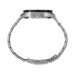 orologio-uomo-breil-rush-multifunzione-acciaio-lunetta-ip-black-ew0816