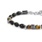 bracciale-unisex-marlu-namaste-onice-e-occhio-di-tigre-13br133
