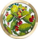 orologio-donna-mizzica-time-il-fico-dindia-gold-cinturino-pelle-mb102