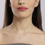 girocollo-mabina-croce-argento-925-diamanti-lab-grown-0027-ct-553800