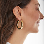 orecchini-donna-unoaerre-rigidi-a-cerchio-square-dorati-1942