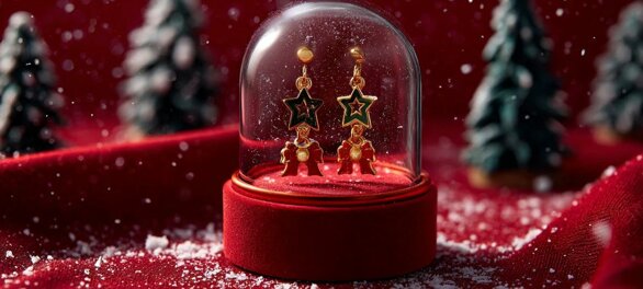 bysimon.jpeg