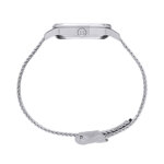 orologio-donna-breil-drop-acciaio-maglia-mesh-e-cristalli-ew0802