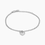 bracciale-one-love-in-argento-mabina-533290