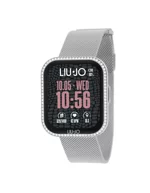 smartwatch-liu-jo-mini-slim-luxury-nero-amoled-maglia-milano-swlj202