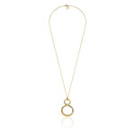 collana-lunga-con-ciondolo-sinuoso-placcato-oro-bronzo-dorato-2437