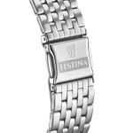 orologio-uomo-festina-classics-ultra-piatto-acciaio-quadrante-nero-f167444