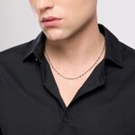 collana-uomo-tennis-zirconi-neri-skyline-argento-rodiato-553580