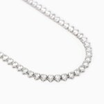 girocollo-tennis-cuore-pensiero-stupendo-argento-rodiato-553501