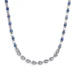 collana-uomo-marlu-sodalite-blu-ed-ematite-30co0001