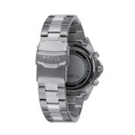 orologio-cronografo-uomo-breil-sideline-ew0777