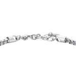 bracciale-uomo-luca-barra-acciaio-maglia-squadrata-35-mm-ba1815