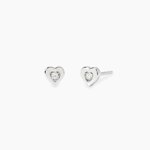 orecchini-mabina-cuore-argento-925-diamanti-lab-grown-0027-ct-563902