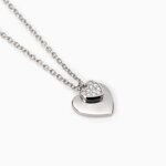 girocollo-doppio-cuore-personalizzabile-solo-tuo-argento-925-553506