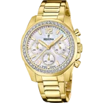 orologio-festina-rainbow-f206091-madreperla-donna