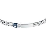 bracciale-uomo-maserati-iconic-acciaio-silver-jm324avd56