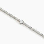 girocollo-tennis-argento-925-donna-con-zircone-centrale-a-cuore-553429