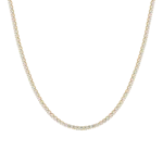 collana-tennis-donna-luca-barra-acciaio-dorato-zirconi-bianchi-2mm-ck2207