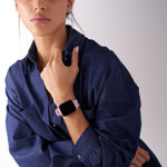 smartwatch-unisex-breil-sbt3-ew0748