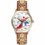 orologio-donna-mizzica-time-la-tarantella-rose-gold-cinturino-pelle-mb105