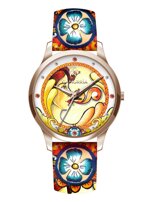orologio-la-dea-fortuna-glamour-camurria