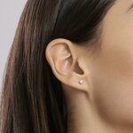 orecchini-punto-luce-mabina-argento-diamanti-lab-grown-0145-ct-563908