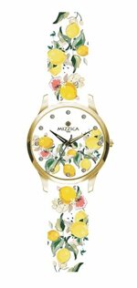 orologio-donna-mizzica-time-quadrante-decorato-acciaio-gold-mb171