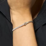 bracciale-donna-luca-barra-legami-nodo-con-zirconi-bianchi-bk2908