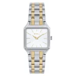 orologio-donna-breil-the-b-bicolor-acciaio-e-oro-27mm-tw2071