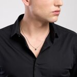 collana-uomo-argento-925-rodiato-con-ciondolo-zircone-nero-bright-553574