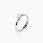 anello-solitario-mabina-argento-925-diamante-lab-grown-025-ct-523474