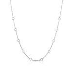 collana-base-sagapo-letters-acciaio-316l-con-anellini-sltc1