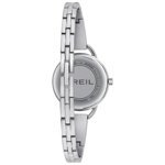 orologio-gioiello-donna-breil-caroline-bracciale-semirigido-e-cristalli-ew0556