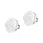 orecchini-marlu-a-lobo-acciaio-rosa-madreperla-12-cm-15or025w