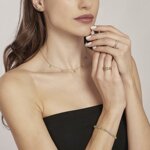 bracciale-mabina-fior-fiore-argento-placcato-oro-18k-zirconi-multicolor-533560m