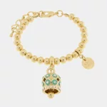 bracciale-bysimon-capri-augusto-campanella-smaltata-pois-verde-3572767