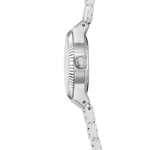 orologio-donna-lotus-188381-acciaio-quadrante-bianco-slim-315mm-10-atm