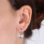 orecchini-cerchi-bysimon-argento-925-e-cristalli-bianchi-1103308