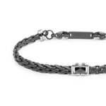 bracciale-uomo-marlu-blackout-titanium-ceramica-nera-pvd-titanio-30br0034t