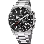 orologio-uomo-jaguar-executive-pionnier-j8613-cronografo-zaffiro-20-atm
