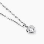 girocollo-mabina-cuore-argento-925-diamante-lab-grown-006-ct-553810