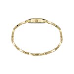 orologio-gioiello-breil-shake-shake-ip-gold-cassa-ovale-tw1976