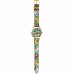 orologio-donna-mizzica-time-il-girasole-gold-cinturino-pelle-mb107