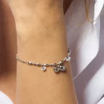 bracciale-donna-luca-barra-acciaio-infinito-e-zirconi-bianchi-bk2922