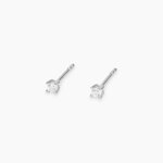 orecchini-punto-luce-mabina-argento-diamanti-lab-grown-001-ct-563892