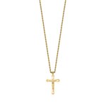 collana-uomo-luca-barra-acciaio-ip-gold-crocifisso-ca466