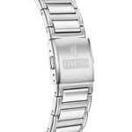 orologio-festina-f206352-blu-uomo