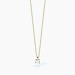 girocollo-punto-luce-shiny-argento-placcato-oro-18k-553548